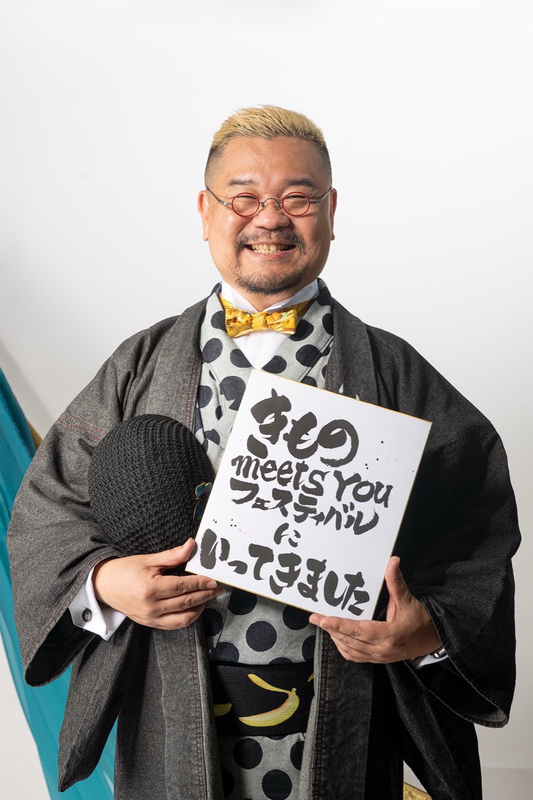 出張型スタジオフォトブース・その他