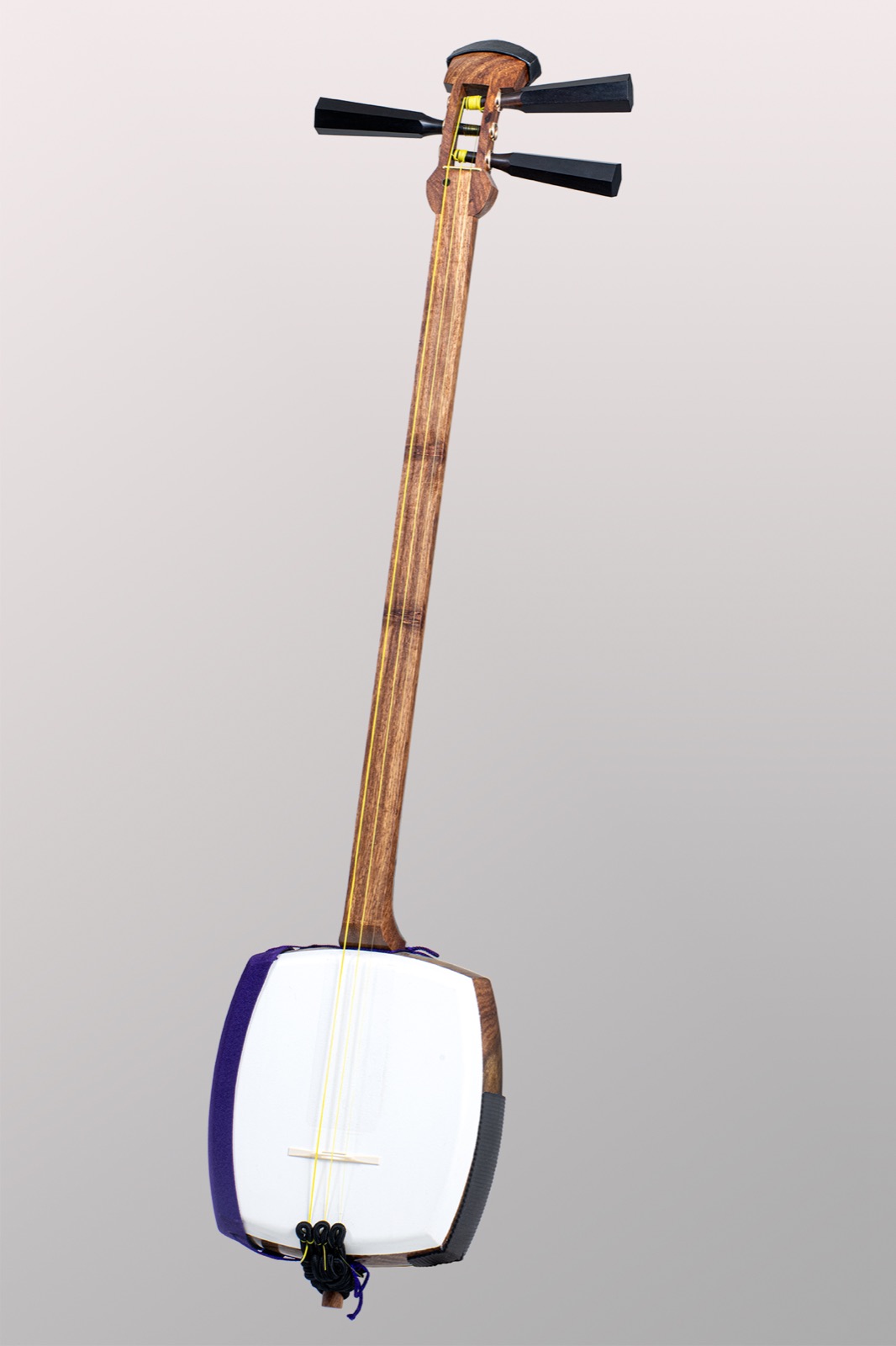 商品撮影